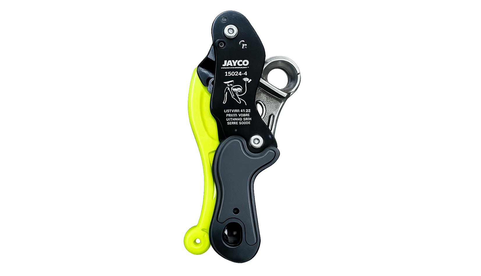 Jayco Descender